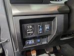 2021 Toyota Tundra Double Cab 4x2 Pickup for sale #PM21766 - photo 22