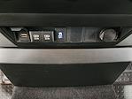 2021 Toyota Tundra Double Cab 4x2 Pickup for sale #PM21766 - photo 24