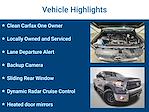 2021 Toyota Tundra Double Cab 4x2 Pickup for sale #PM21766 - photo 4