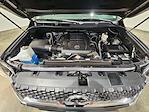 2021 Toyota Tundra Double Cab 4x2 Pickup for sale #PM21766 - photo 5