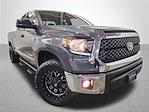 2021 Toyota Tundra Double Cab 4x2 Pickup for sale #PM21766 - photo 6