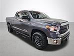 2021 Toyota Tundra Double Cab 4x2 Pickup for sale #PM21766 - photo 7