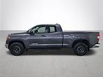 2021 Toyota Tundra Double Cab 4x2 Pickup for sale #PM21766 - photo 8