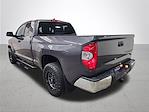 2021 Toyota Tundra Double Cab 4x2 Pickup for sale #PM21766 - photo 2