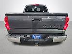 2021 Toyota Tundra Double Cab 4x2 Pickup for sale #PM21766 - photo 9