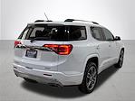 2017 GMC Acadia AWD SUV for sale #PM21779 - photo 11