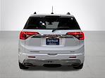 2017 GMC Acadia AWD SUV for sale #PM21779 - photo 12