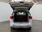 2017 GMC Acadia AWD SUV for sale #PM21779 - photo 13