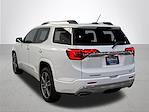 2017 GMC Acadia AWD SUV for sale #PM21779 - photo 2
