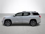 2017 GMC Acadia AWD SUV for sale #PM21779 - photo 15