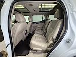 2017 GMC Acadia AWD SUV for sale #PM21779 - photo 18