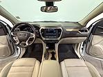 2017 GMC Acadia AWD SUV for sale #PM21779 - photo 19