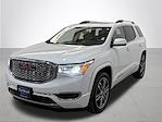 2017 GMC Acadia AWD SUV for sale #PM21779 - photo 3