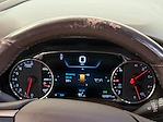 2017 GMC Acadia AWD SUV for sale #PM21779 - photo 21