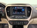 2017 GMC Acadia AWD SUV for sale #PM21779 - photo 22