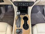 2017 GMC Acadia AWD SUV for sale #PM21779 - photo 23