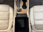 2017 GMC Acadia AWD SUV for sale #PM21779 - photo 24