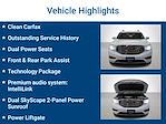 2017 GMC Acadia AWD SUV for sale #PM21779 - photo 4