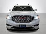 2017 GMC Acadia AWD SUV for sale #PM21779 - photo 5