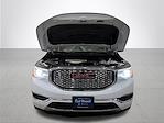 2017 GMC Acadia AWD SUV for sale #PM21779 - photo 6