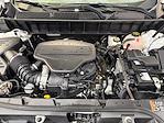 2017 GMC Acadia AWD SUV for sale #PM21779 - photo 7