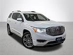 2017 GMC Acadia AWD SUV for sale #PM21779 - photo 8