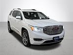 2017 GMC Acadia AWD SUV for sale #PM21779 - photo 9
