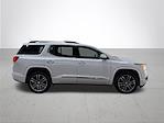 2017 GMC Acadia AWD SUV for sale #PM21779 - photo 10