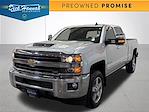 2019 Chevrolet Silverado 2500 Crew Cab SRW 4x4 Pickup for sale #PM21782 - photo 1