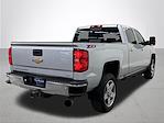 2019 Chevrolet Silverado 2500 Crew Cab SRW 4x4 Pickup for sale #PM21782 - photo 11