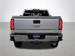 2019 Chevrolet Silverado 2500 Crew Cab SRW 4x4 Pickup for sale #PM21782 - photo 12