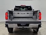 2019 Chevrolet Silverado 2500 Crew Cab SRW 4x4 Pickup for sale #PM21782 - photo 13