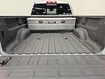 2019 Chevrolet Silverado 2500 Crew Cab SRW 4x4 Pickup for sale #PM21782 - photo 14