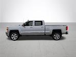 2019 Chevrolet Silverado 2500 Crew Cab SRW 4x4 Pickup for sale #PM21782 - photo 15