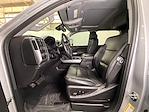 2019 Chevrolet Silverado 2500 Crew Cab SRW 4x4 Pickup for sale #PM21782 - photo 17