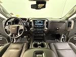 2019 Chevrolet Silverado 2500 Crew Cab SRW 4x4 Pickup for sale #PM21782 - photo 19