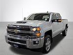 2019 Chevrolet Silverado 2500 Crew Cab SRW 4x4 Pickup for sale #PM21782 - photo 3