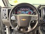 2019 Chevrolet Silverado 2500 Crew Cab SRW 4x4 Pickup for sale #PM21782 - photo 20