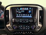 2019 Chevrolet Silverado 2500 Crew Cab SRW 4x4 Pickup for sale #PM21782 - photo 22