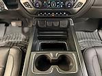 2019 Chevrolet Silverado 2500 Crew Cab SRW 4x4 Pickup for sale #PM21782 - photo 23