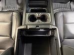 2019 Chevrolet Silverado 2500 Crew Cab SRW 4x4 Pickup for sale #PM21782 - photo 24