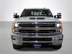 2019 Chevrolet Silverado 2500 Crew Cab SRW 4x4 Pickup for sale #PM21782 - photo 5