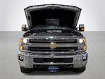 2019 Chevrolet Silverado 2500 Crew Cab SRW 4x4 Pickup for sale #PM21782 - photo 6