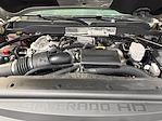 2019 Chevrolet Silverado 2500 Crew Cab SRW 4x4 Pickup for sale #PM21782 - photo 7