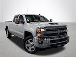 2019 Chevrolet Silverado 2500 Crew Cab SRW 4x4 Pickup for sale #PM21782 - photo 8