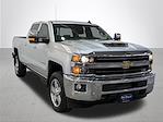 2019 Chevrolet Silverado 2500 Crew Cab SRW 4x4 Pickup for sale #PM21782 - photo 9