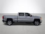 2019 Chevrolet Silverado 2500 Crew Cab SRW 4x4 Pickup for sale #PM21782 - photo 10