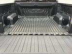 2024 Chevrolet Silverado 1500 Crew Cab 4x2 Pickup for sale #PM21788 - photo 14