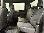 2024 Chevrolet Silverado 1500 Crew Cab 4x2 Pickup for sale #PM21788 - photo 17