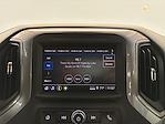 2024 Chevrolet Silverado 1500 Crew Cab 4x2 Pickup for sale #PM21788 - photo 21